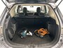 Mitsubishi Outlander 2.0 PHEV instyle | Origineel Nederlands | Trekhaak | Leder | Climate-control | Stoelverwarming |