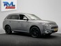 Mitsubishi Outlander 2.0 PHEV instyle | Origineel Nederlands | Trekhaak | Leder | Climate-control | Stoelverwarming |