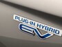 Mitsubishi Outlander 2.0 PHEV instyle | Origineel Nederlands | Trekhaak | Leder | Climate-control | Stoelverwarming |