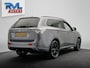 Mitsubishi Outlander 2.0 PHEV instyle | Origineel Nederlands | Trekhaak | Leder | Climate-control | Stoelverwarming |