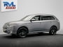 Mitsubishi Outlander 2.0 PHEV instyle | Origineel Nederlands | Trekhaak | Leder | Climate-control | Stoelverwarming |