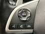 Mitsubishi Outlander 2.0 PHEV instyle | Origineel Nederlands | Trekhaak | Leder | Climate-control | Stoelverwarming |