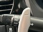 Mitsubishi Outlander 2.0 PHEV instyle | Origineel Nederlands | Trekhaak | Leder | Climate-control | Stoelverwarming |