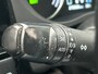 Mitsubishi Outlander 2.0 PHEV instyle | Origineel Nederlands | Trekhaak | Leder | Climate-control | Stoelverwarming |
