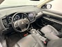 Mitsubishi Outlander 2.0 PHEV instyle | Origineel Nederlands | Trekhaak | Leder | Climate-control | Stoelverwarming |