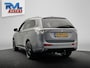 Mitsubishi Outlander 2.0 PHEV instyle | Origineel Nederlands | Trekhaak | Leder | Climate-control | Stoelverwarming |
