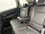 Mitsubishi Outlander 2.0 PHEV instyle | Origineel Nederlands | Trekhaak | Leder | Climate-control | Stoelverwarming |