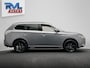 Mitsubishi Outlander 2.0 PHEV instyle | Origineel Nederlands | Trekhaak | Leder | Climate-control | Stoelverwarming |