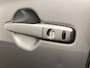 Mitsubishi Outlander 2.0 PHEV instyle | Origineel Nederlands | Trekhaak | Leder | Climate-control | Stoelverwarming |
