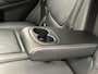Mitsubishi Outlander 2.0 PHEV instyle | Origineel Nederlands | Trekhaak | Leder | Climate-control | Stoelverwarming |
