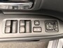 Mitsubishi Outlander 2.0 PHEV instyle | Origineel Nederlands | Trekhaak | Leder | Climate-control | Stoelverwarming |
