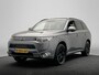 Mitsubishi Outlander 2.0 PHEV instyle | Origineel Nederlands | Trekhaak | Leder | Climate-control | Stoelverwarming |