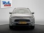 Mitsubishi Outlander 2.0 PHEV instyle | Origineel Nederlands | Trekhaak | Leder | Climate-control | Stoelverwarming |