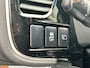 Mitsubishi Outlander 2.0 PHEV instyle | Origineel Nederlands | Trekhaak | Leder | Climate-control | Stoelverwarming |