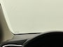 Mitsubishi Outlander 2.0 PHEV instyle | Origineel Nederlands | Trekhaak | Leder | Climate-control | Stoelverwarming |