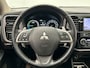 Mitsubishi Outlander 2.0 PHEV instyle | Origineel Nederlands | Trekhaak | Leder | Climate-control | Stoelverwarming |