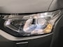 Mitsubishi Outlander 2.0 PHEV instyle | Origineel Nederlands | Trekhaak | Leder | Climate-control | Stoelverwarming |