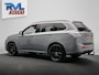 Mitsubishi Outlander 2.0 PHEV instyle | Origineel Nederlands | Trekhaak | Leder | Climate-control | Stoelverwarming |