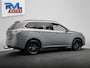 Mitsubishi Outlander 2.0 PHEV instyle | Origineel Nederlands | Trekhaak | Leder | Climate-control | Stoelverwarming |