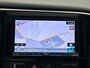 Mitsubishi Outlander 2.0 PHEV instyle | Origineel Nederlands | Trekhaak | Leder | Climate-control | Stoelverwarming |