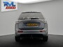 Mitsubishi Outlander 2.0 PHEV instyle | Origineel Nederlands | Trekhaak | Leder | Climate-control | Stoelverwarming |