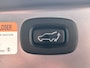 Mitsubishi Outlander 2.0 PHEV instyle | Origineel Nederlands | Trekhaak | Leder | Climate-control | Stoelverwarming |