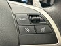Mitsubishi Outlander 2.0 PHEV instyle | Origineel Nederlands | Trekhaak | Leder | Climate-control | Stoelverwarming |