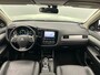 Mitsubishi Outlander 2.0 PHEV instyle | Origineel Nederlands | Trekhaak | Leder | Climate-control | Stoelverwarming |