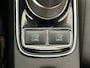 Mitsubishi Outlander 2.0 PHEV instyle | Origineel Nederlands | Trekhaak | Leder | Climate-control | Stoelverwarming |