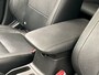Mitsubishi Outlander 2.0 PHEV instyle | Origineel Nederlands | Trekhaak | Leder | Climate-control | Stoelverwarming |