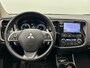 Mitsubishi Outlander 2.0 PHEV instyle | Origineel Nederlands | Trekhaak | Leder | Climate-control | Stoelverwarming |