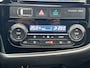 Mitsubishi Outlander 2.0 PHEV instyle | Origineel Nederlands | Trekhaak | Leder | Climate-control | Stoelverwarming |
