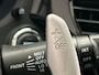 Mitsubishi Outlander 2.0 PHEV instyle | Origineel Nederlands | Trekhaak | Leder | Climate-control | Stoelverwarming |