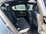 Jaguar XE 2.0 P250 Aut. Pano Leder Camera LED Carplay Android NL-auto