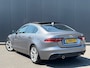 Jaguar XE 2.0 P250 Aut. Pano Leder Camera LED Carplay Android NL-auto