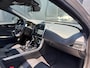 Jaguar XE 2.0 P250 Aut. Pano Leder Camera LED Carplay Android NL-auto