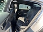 Jaguar XE 2.0 P250 Aut. Pano Leder Camera LED Carplay Android NL-auto