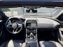 Jaguar XE 2.0 P250 Aut. Pano Leder Camera LED Carplay Android NL-auto