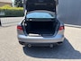 Jaguar XE 2.0 P250 Aut. Pano Leder Camera LED Carplay Android NL-auto