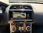 Jaguar XE 2.0 P250 Aut. Pano Leder Camera LED Carplay Android NL-auto