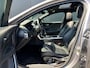 Jaguar XE 2.0 P250 Aut. Pano Leder Camera LED Carplay Android NL-auto