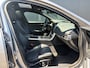 Jaguar XE 2.0 P250 Aut. Pano Leder Camera LED Carplay Android NL-auto
