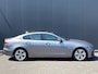 Jaguar XE 2.0 P250 Aut. Pano Leder Camera LED Carplay Android NL-auto