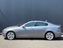Jaguar XE 2.0 P250 Aut. Pano Leder Camera LED Carplay Android NL-auto