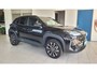 Toyota Yaris Cross 1.5 Style | Stoel en stuurverw | Navi | Climat | LED | Apple/And
