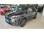 Toyota Yaris Cross 1.5 Style | Stoel en stuurverw | Navi | Climat | LED | Apple/And