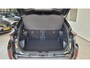 Toyota Yaris Cross 1.5 Style | Stoel en stuurverw | Navi | Climat | LED | Apple/And