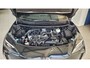 Toyota Yaris Cross 1.5 Style | Stoel en stuurverw | Navi | Climat | LED | Apple/And