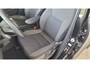 Toyota Yaris Cross 1.5 Style | Stoel en stuurverw | Navi | Climat | LED | Apple/And