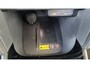 Toyota Yaris Cross 1.5 Style | Stoel en stuurverw | Navi | Climat | LED | Apple/And